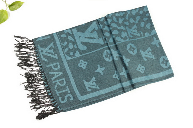 Iv brand scarf 44